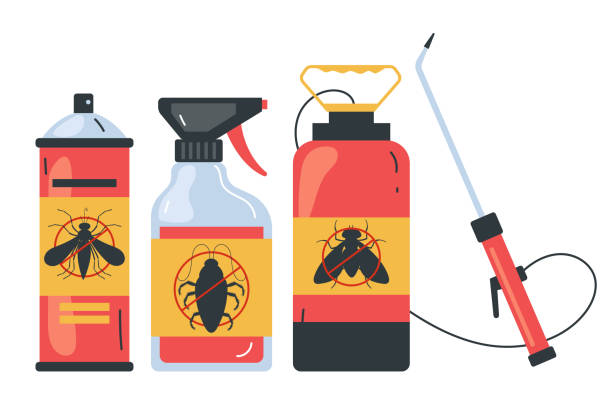 Best Pest Control for Restaurants  in Wauconda, IL